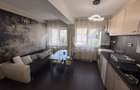 Apartament 3 camere | Etaj 2 | Balcon | Zona The Office | Marasti - 3