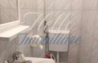 Apartament 4 camere 73 mp Grigorescu, Cluj - 8
