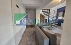 Apartament pe 2 niveluri. Bloc nou. Disponibil imediat!