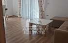Duplex cu 3 camere,de inchiriat, zona Dumbravita - 2