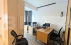 Casa cu 6 camere, 225 mp, zona Central - 15