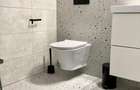 Apartament 2 camere Echo Tineretului - 11