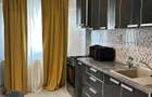 Ap. 2 camere Calea Vitan - 6