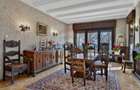 Vila cu arhitectura florentina | Proprietate rara in zona Dorobanti - 36