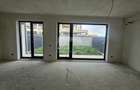 Vile Ovidiu P+1 constructie noua - 12