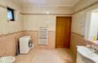 Vila individuala P+1+M cu deschidere la Lacul Snagov, piscina, sauna, ponton ! - 42