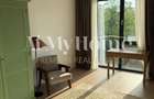Apartament superb cu 4 camere, 2 locuri de parcare, Iancu Nicolae - 6