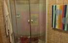 Vila cu 4 camere de vanzare in Busteni - 16