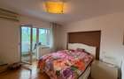 Apartament în bloc de 3 etaje,aproape de metrou Aurel Vlaicu,str Prometeu - 9