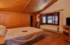 Casa cu vie, livadă și timp pentru tine - 21