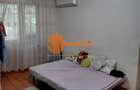 Apartament 2 camere- 9 minute de Metrou Pacii - 2