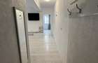 Apartament 2 camere decomandat | Zona Pepinierii | Bloc nou, 2022 | Etaj 1 | 52 - 1