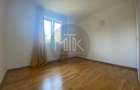 Vila Superba Baneasa Residential Park | Iancu Nicolae - Pipera