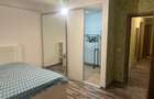Apartament spatios 75mp plus terasa 75 mp plus boxa in demisol 25 mp - 9