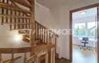 Casa tip duplex Tractorul zona Coresi - 17
