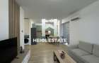 Apartament LUX de închiriat cu 2 camere si loc de parcare  în zona Torontalului - 2