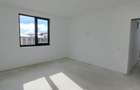 SABARENI casa individuala P+Pod, teren 500 mp, utilitati, COMISION 0%! - 7