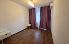 Proprietar | 3 camere, 2 băi, 2 balcoane | 5 min metrou Păcii | 73,75 mp - 5