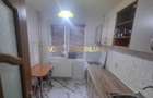 2 Camere de inchiriat | Bucurestii Noi | Metrou | Parcare | Mobilat | Utilat - 5