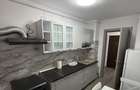 2 Camere | Lujerului | Metrou | Mobilat | Utilat | - 5