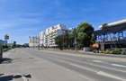 Apartament la CASA langa City of Mara! - 14