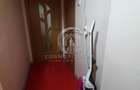 Apartament cu 3 camere ~ zona Micro 14 ~ etaj 1 din 4 ~ cu imbunatatiri - 4