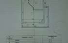 Apartament 2 camere de vânzare în Băneasa - Casa Presei! - 1
