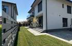 Vilă modernă în Corbeanca – finisaje premium, zonă liniștită - 4