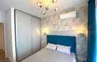 Apartament 2 camere Belvedere Residence / loc de parcare - 2