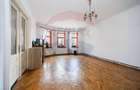 APARTAMENT 3 camere, Etaj 1, Str. Lunga nr 22, Brasov - 2