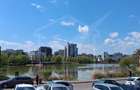 Apartament 2 camere decomandate, parcare, Iulius Mall, FSEGA - 14