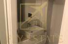 Apartament 2 Camere | Fabrica de Glucoza - 7