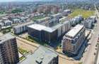 Apartament premium 2 camere | Qualis , Tractorul | Parcare acoperita - 20