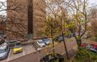 Garsoniera, Militari, Gorjului, Str. Mohorului, Etaj 1/10 - 13