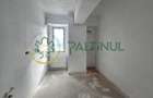 Apartament 2 camere de vanzare zona Mihai Viteazu, Sibiu - 4