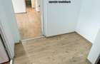 Apartament 2 camere,strada Isaccei , etaj 3 - 5