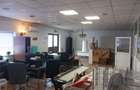 Spatiu comercial pentru inchiriere - 2