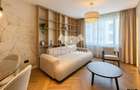 Apartament 2 camere Stirbei Voda | Calea Victoriei - 4