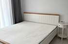 21 residence apartament unicat Politehnica - 13