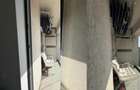 Apartament 3 camere 21th Residence - 6