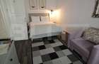 Proprietate de inchiriat, 130 mp, curte comuna 657 mp, zona Ultracentrala - 4