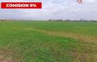 Comision 0% Teren extravilan agricol 21,32 ha sau intravilan cu PUZ aprobat - 4