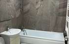 Apartament cu 1 camera decomandat, zona Frumoasa - 5