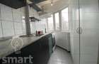Apartament 1 camera Semicentral Gheorgheni - 6