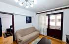 Loc de parcare inclus! Apt. 2 cam Calea Victoriei Amzei, et 1 - 25