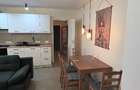 Apartament cu 2 dormitoare si living/bucatarie open space - Calea Buziasului - 16