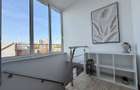Penthouse Duplex cu 4 camere *200mp*  + parcare // Cotroceni - 39