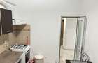Apartament 2 camere decomandat penultima stație de tramvai capāt  Nicolina-CUG - 9