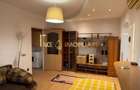 2 Camere de inchiriat | Baba Novac | Centrala | Metrou | Pet Friendly - 1