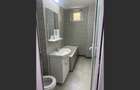 Apartament 2 camere Semicentral, 0% comision - 4